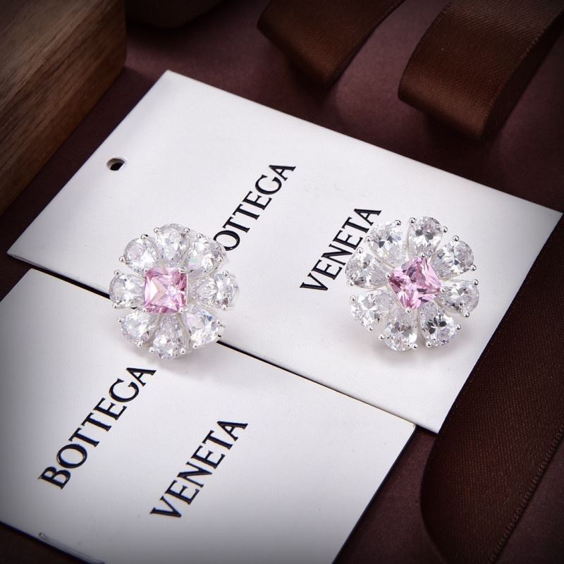 Bottega Veneta Earrings